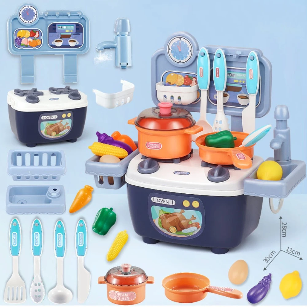 novo-conjunto-de-brinquedos-de-cozinha-mini-para-criancas-simulacao-de-cozinha-conjunto-de-brinquedos-de-mesa-diy-brinquedos-de-faz-de-conta-para-meninos-e-meninas