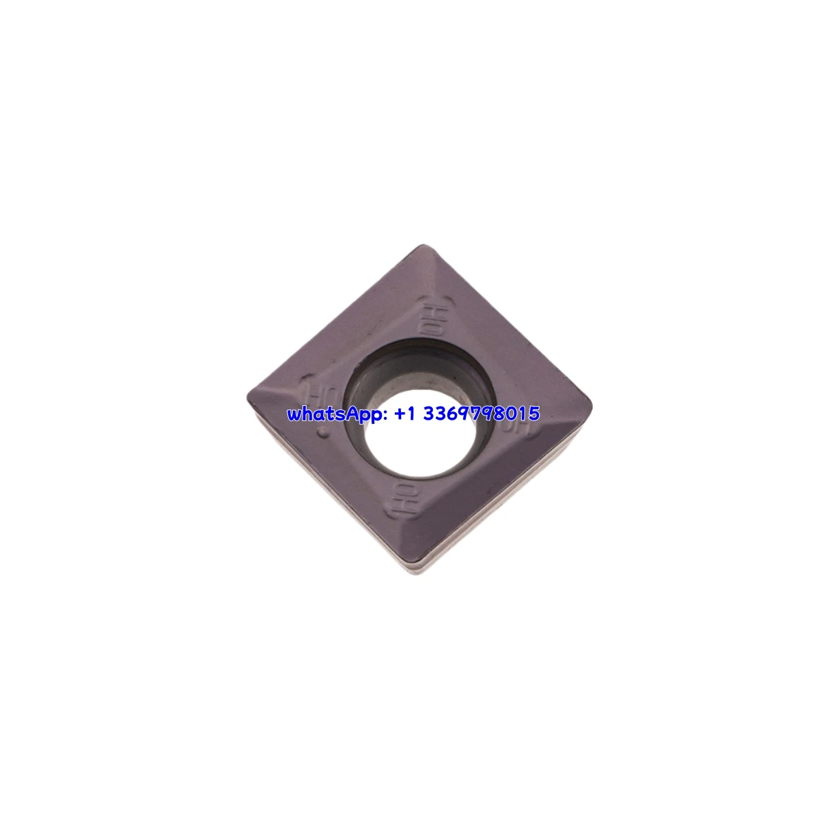 100% Original  SPMT1004 08R SEMT12T3 SOMT1205 SDMR1205 -HQ-M AFTN-76 PDR-HQ-M PDNR-MM IC810 IC910 IC908 IC328 IC928 IC28Milling