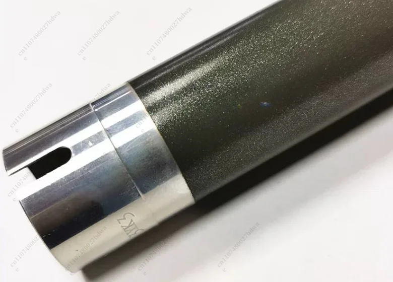 Original 287 BH306 363 367 283 266 423 Fixing Upper Roller, Heating Roller