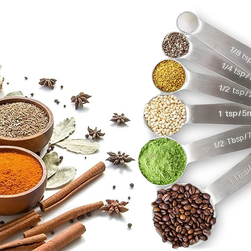 Multipurpose Food-G…