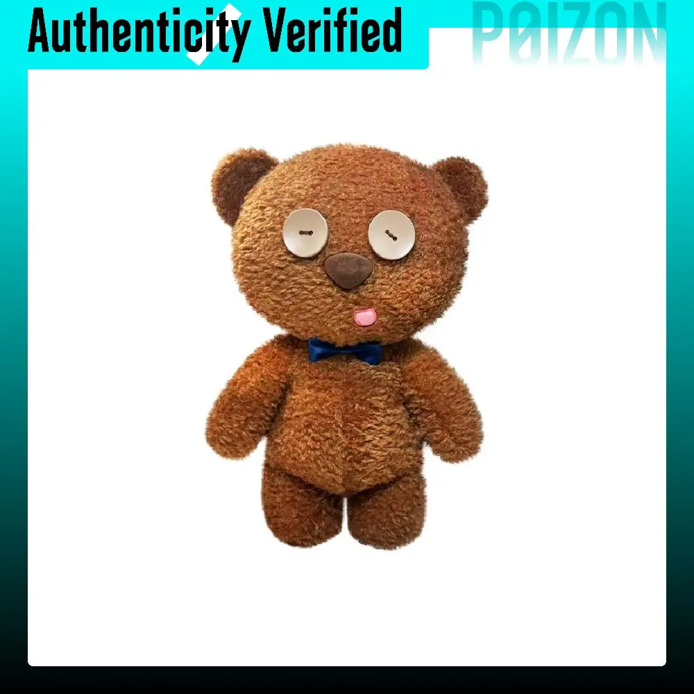 spiritual-creations-minions-collection-gentleman-Elegant-poupees-en-peluche-tim-bear-25cm-33cm-de-hauteur-llsmi0702