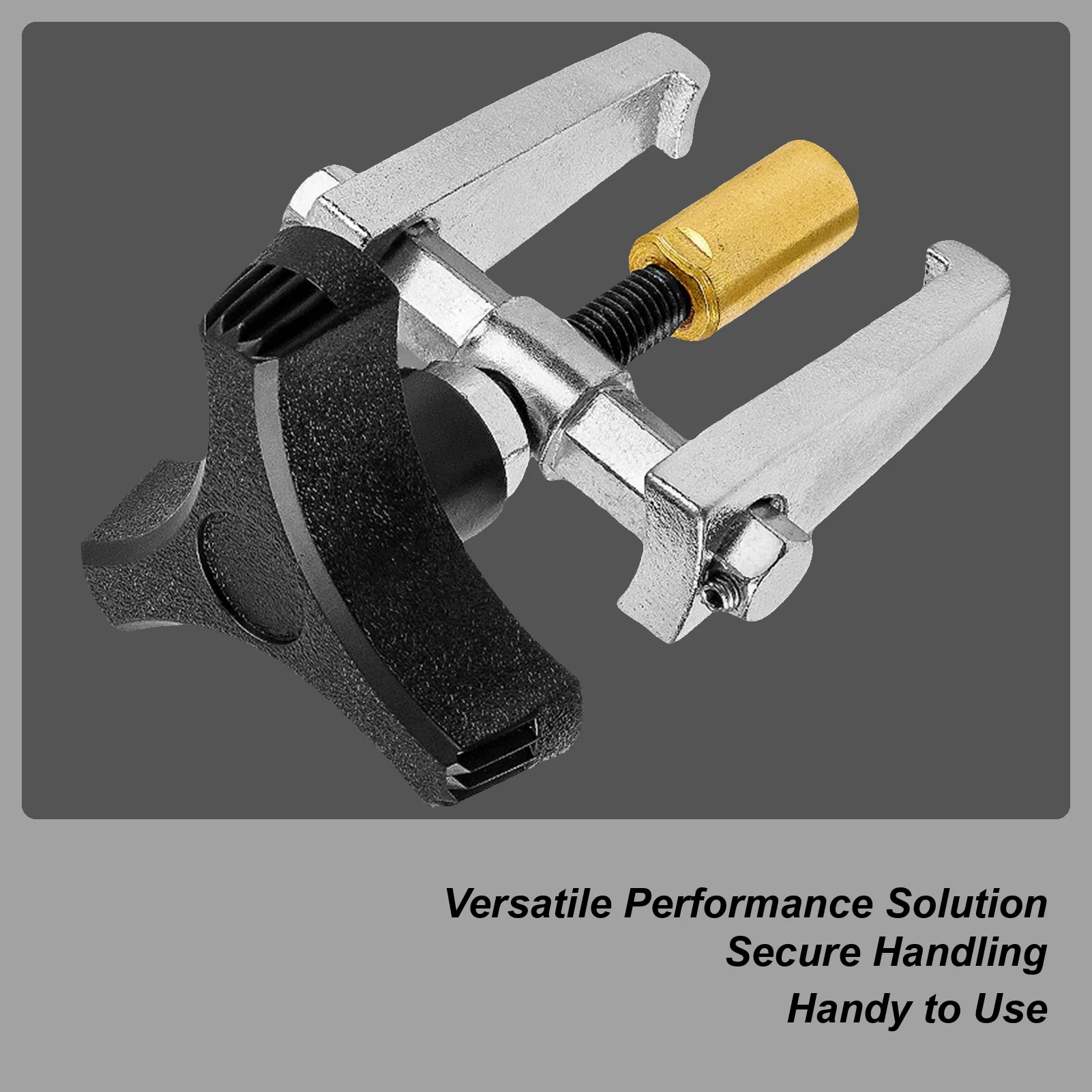 

Съемник рычага стеклоочистителя, ремонтный съемник, инструмент для снятия рычага стеклоочистителя для автомобиля, автомобиля, лобового стекла, внедорожника, обслуживания грузовика