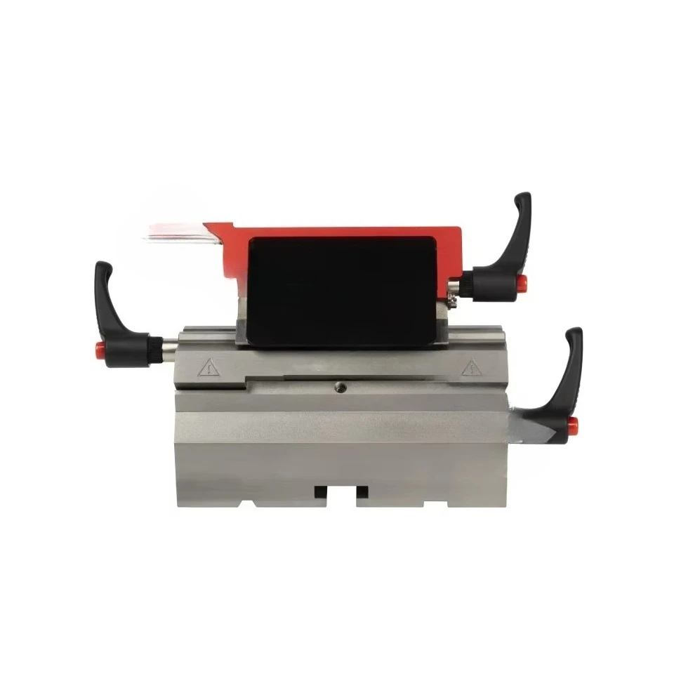 Slicer Tool Holder Tissue Slicer Accessories Replaceable Pathology