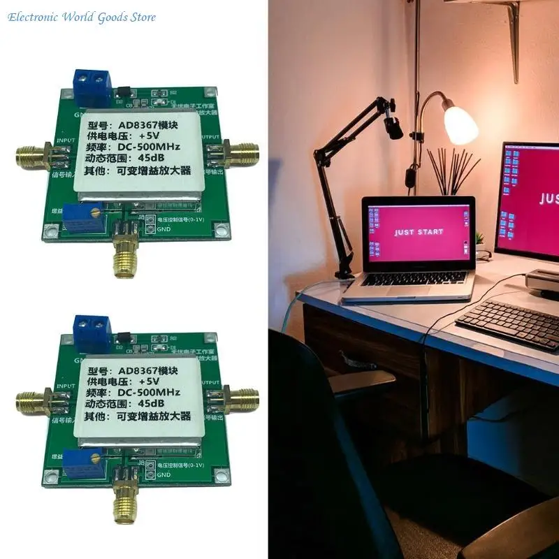 placas-amplificadoras-impedancia-entrada-e-saida-a3pd-50-ohms-27dbm-saida-maxima-a-mplitude