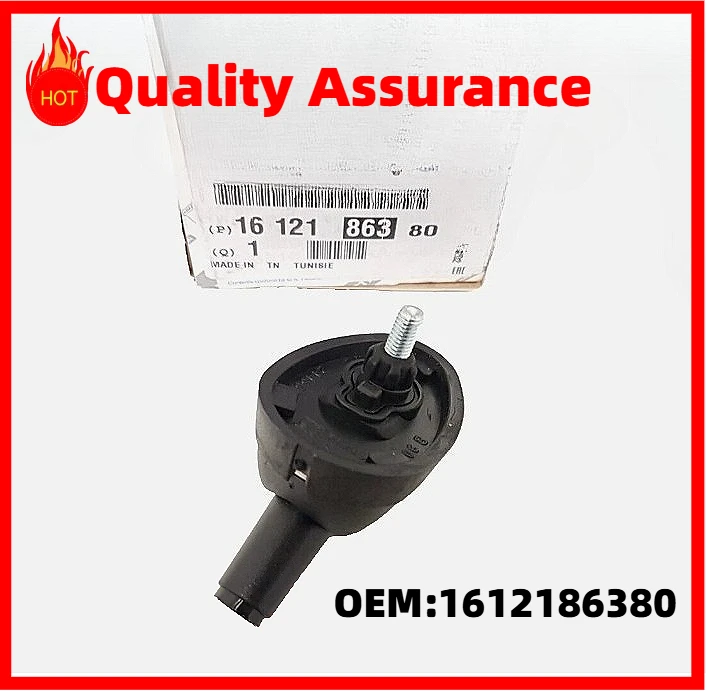 

1612186380 Support Base D'antenne Pour for Citroen Nemo Jumper for Peugeot Boxer Bipper Made in China