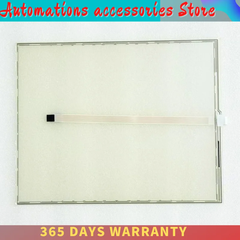 

Стеклянный дигитайзер сенсорной панели для SCN-A5-FLT18.1-Z01-0H1-R E374999 SCN-AT-FLT18.1-001-0H1 F33210-000 SCN-AT-FLT18.1-Z01-0H1