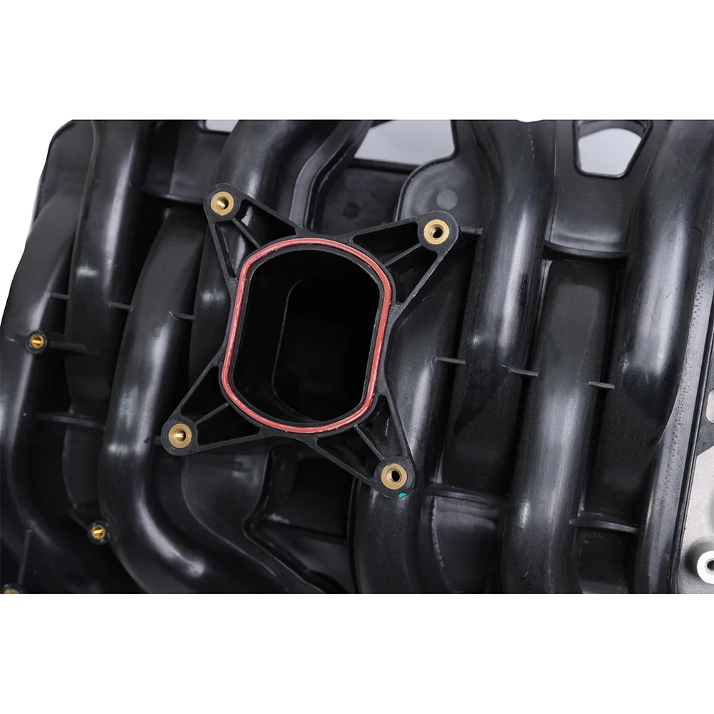 SXLL 2001-2011 ميركوري جراند ماركيز V8 281 4.6l 2001-2011 3W7Z9424AA 1W7Z9424AB 3W7Z9424AD مشعب السحب