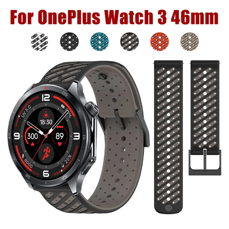 Compatible With One…