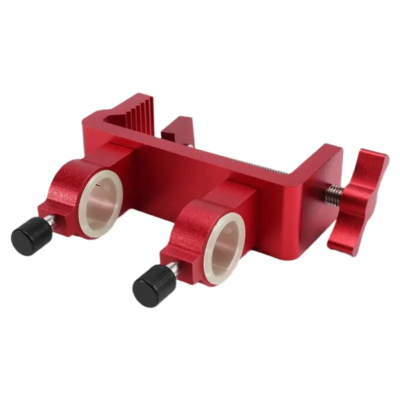 

ABSJ-Fishing Chair Umbrella Stand Universal Fishing Chair Umbrella Clamp For 2.5Cm Diameter Umbrella Pole