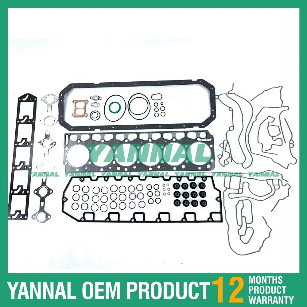 New 1306-7T/1830721…