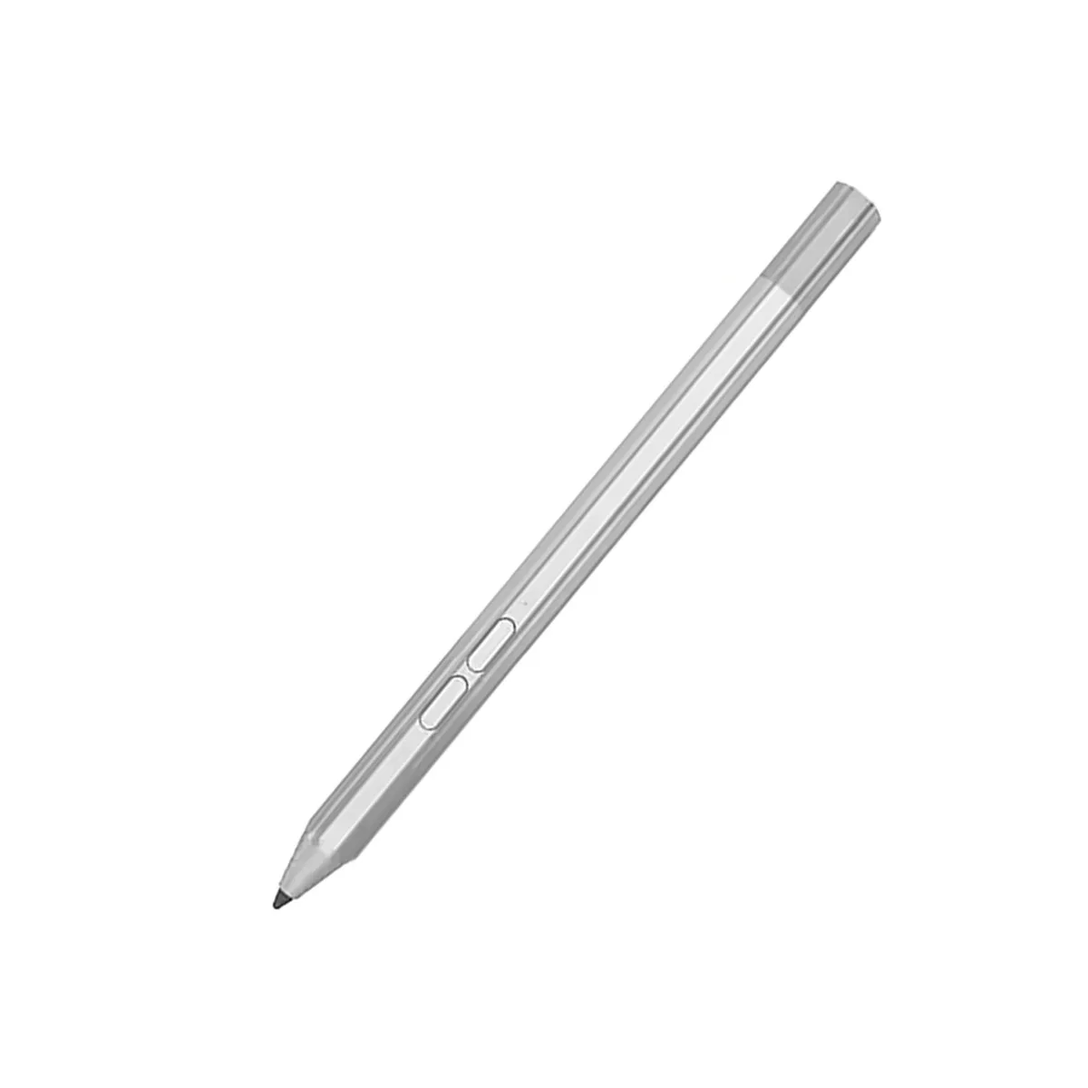 Imagem -05 - Caneta Stylus Touch Screen para Lenovo Lenovo Precision Pen 2023 Zg38c04470 Tab P11 Gen Tab P12 Pro