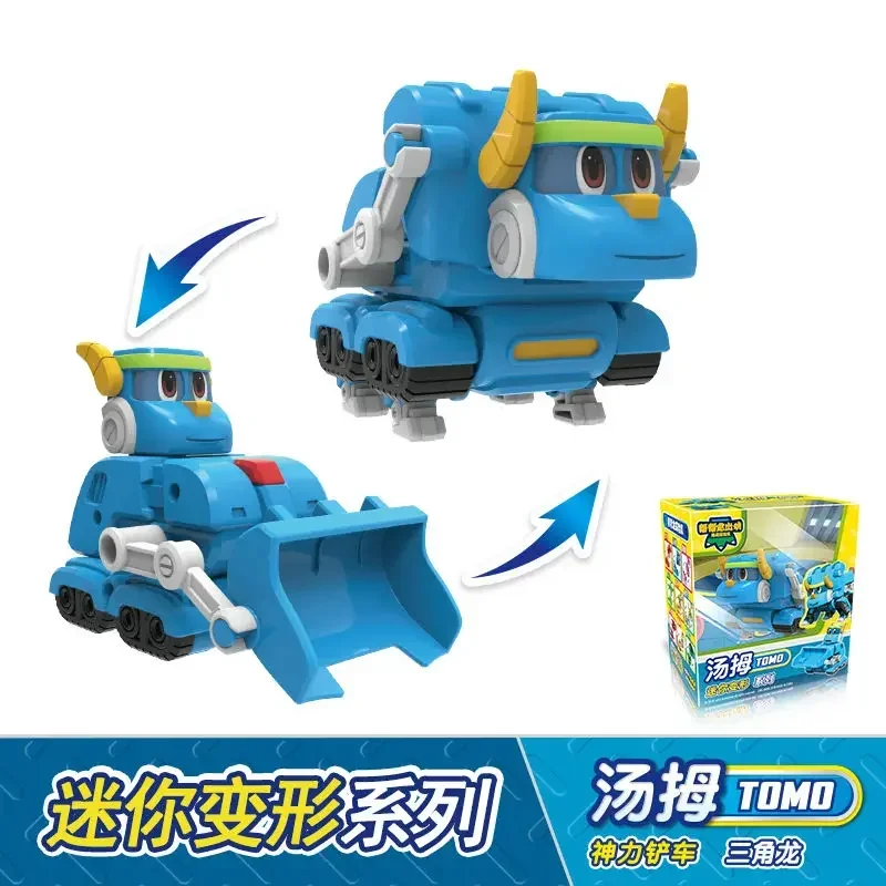 Thumbnail 3 - #28 Budget Dinosaur Figure Sets for Smart Shoppers