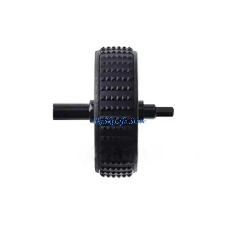 E65E Replacement Mouse Wheel Rollers for ViperUltimate Mouse Repair Part