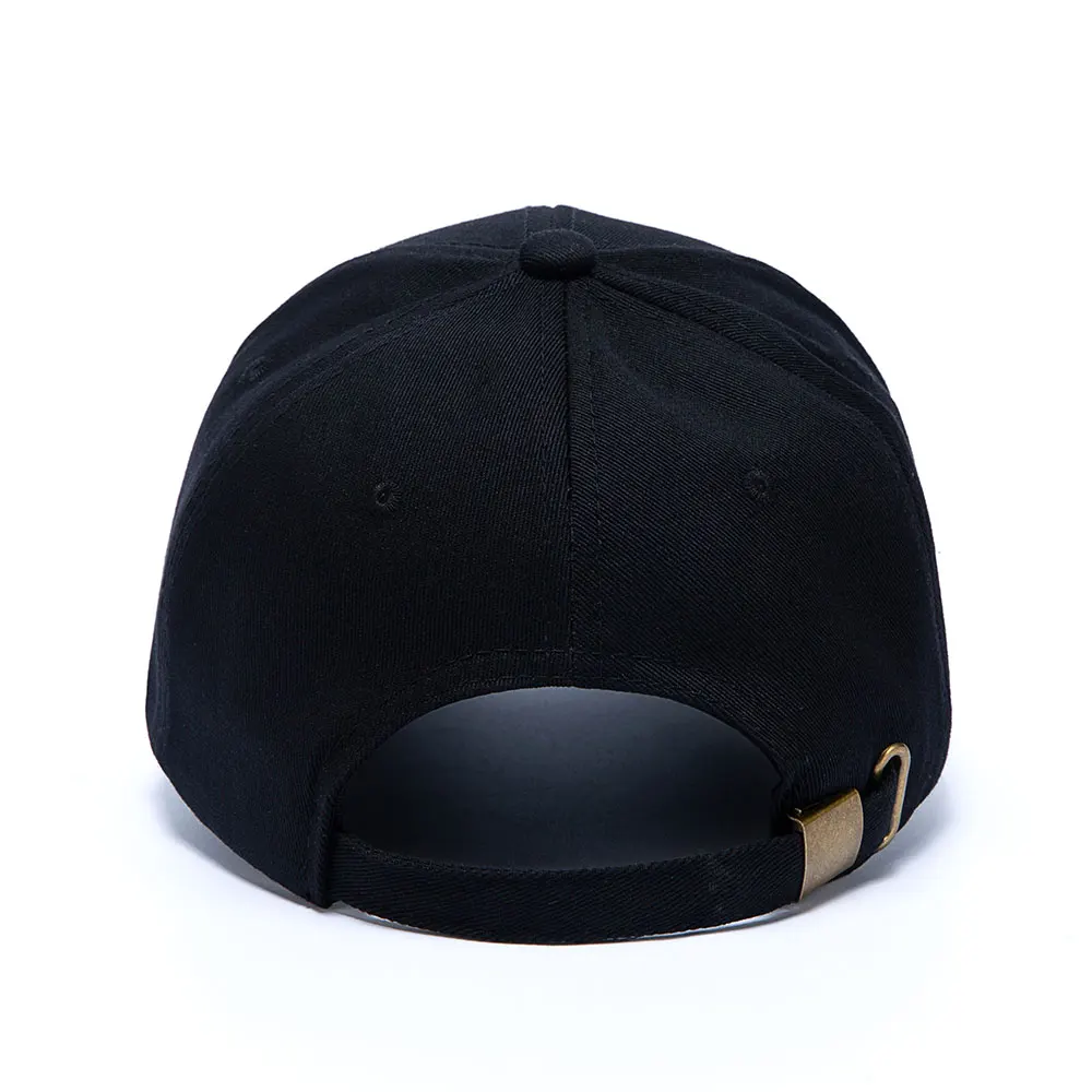 Custom hat Children's Hats Custom Cap Embroidery Logo Baseball Hat Customizable Hat Outdoor Casual Hat Child Cap