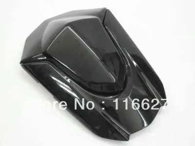 

Black Rear Pillion Seat Cowl Cover For 2009-2010 Suzuki GXSR GSX-R 1000 K9