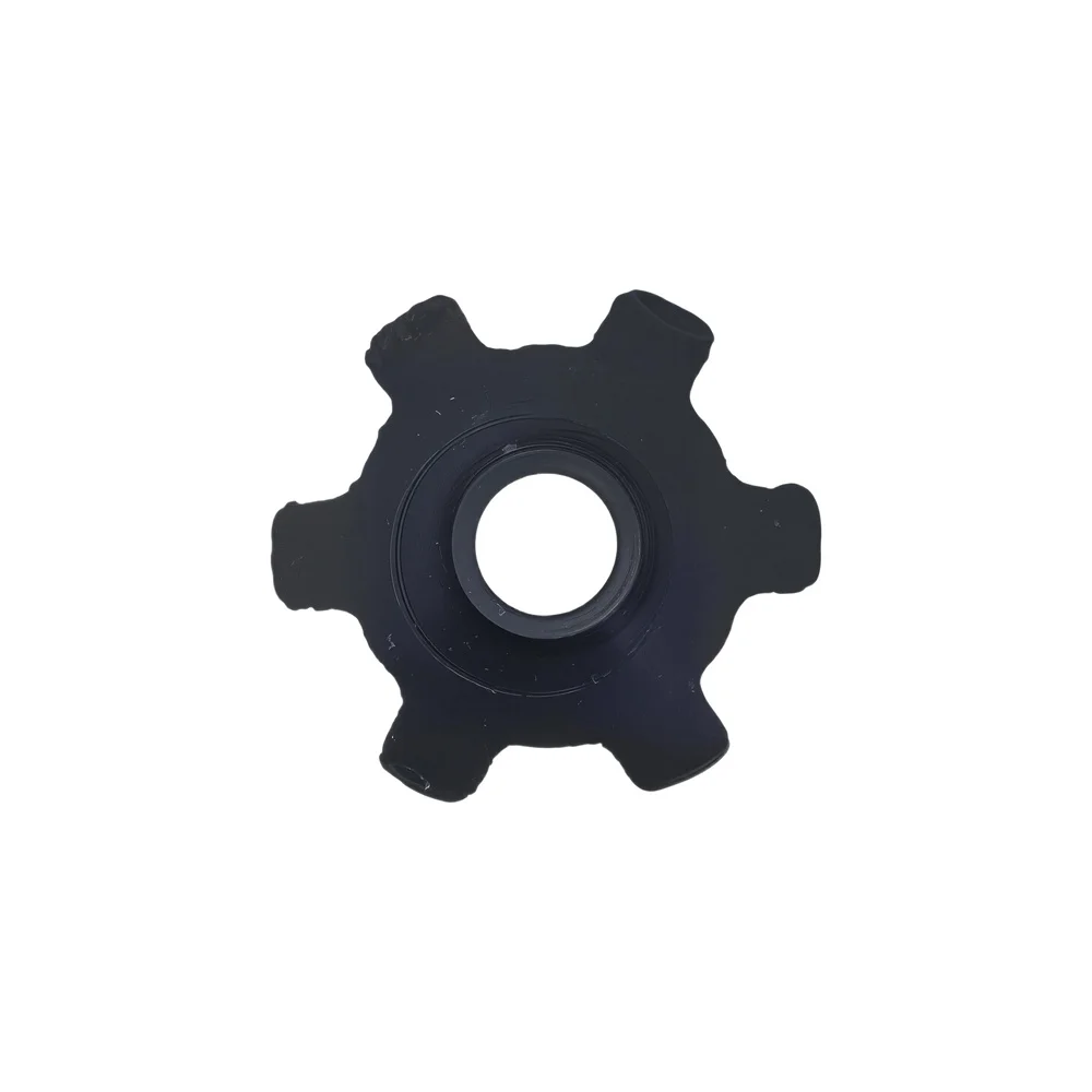 Annular Rubber Mount For Stihl MS 261,MS 261 C,MS 271,MS 271 C,MS 291,MS 291 C,MS 341,MS 361,MS 361 C,MS 361 C-B Chainsaw Part