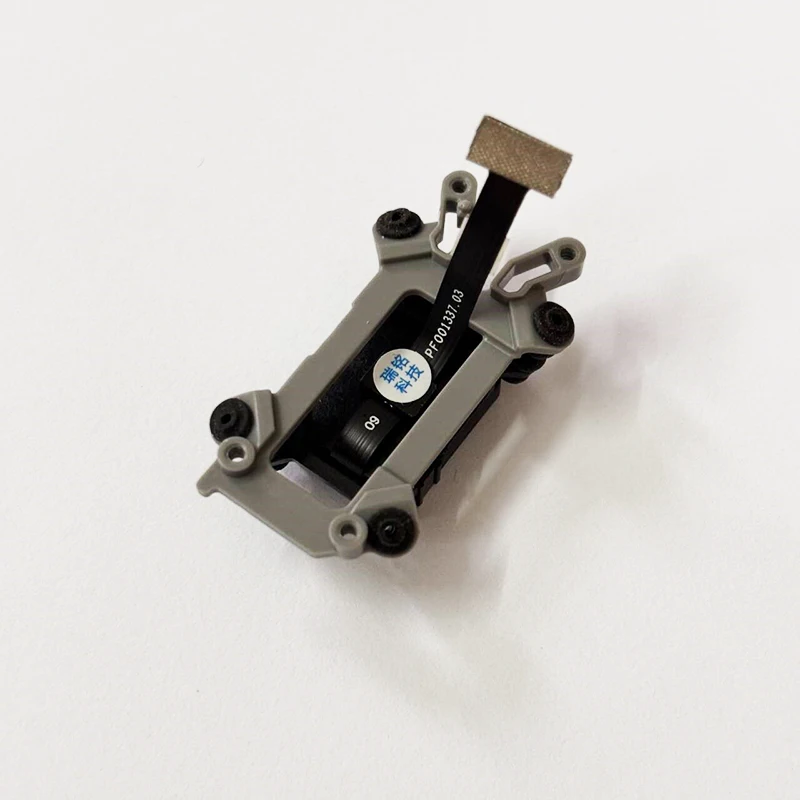 オリジナル 95% 新しい Mavic 3 IMU モジュール DJI Mavic シリーズドローン修理部品交換 UAV 部品