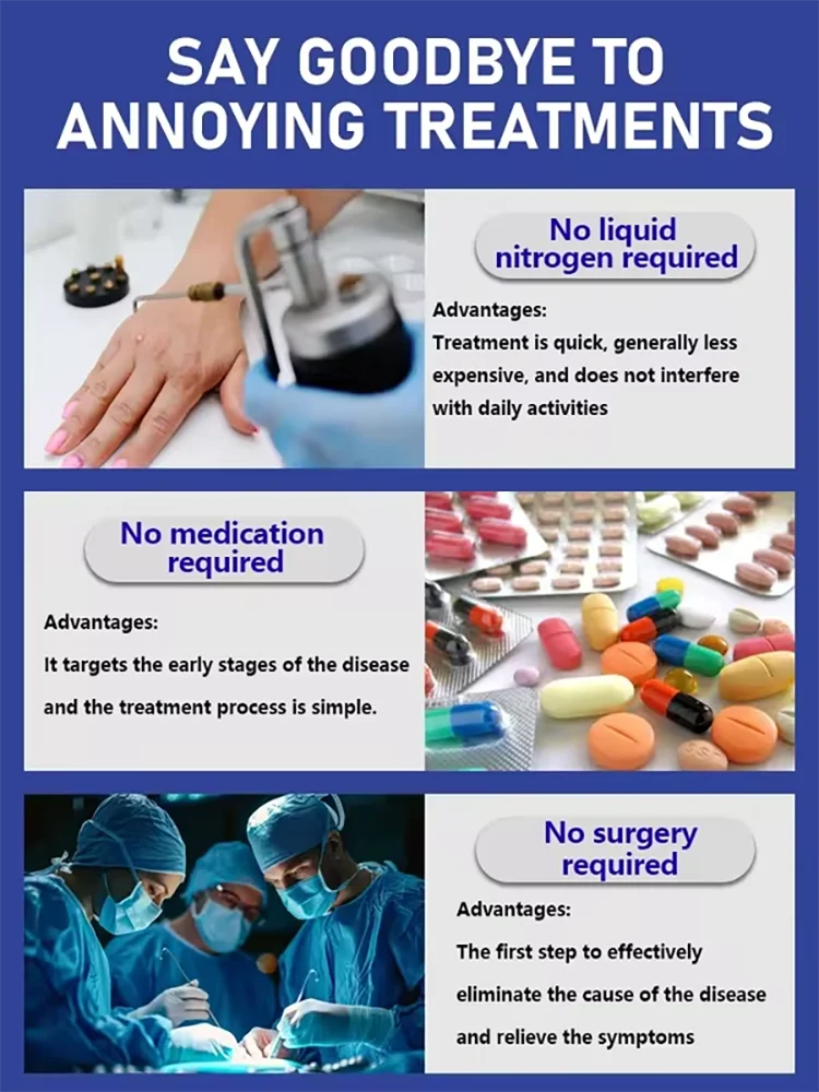 2025, hot-selling blauwlichtreparatietool, ; sgeçeranci.