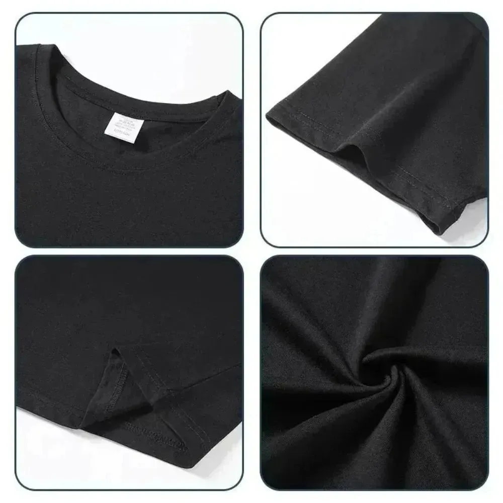 البيرة الطباعة الرجال تي شيرت تنفس بلايز الشارع الشهير موضة تي شيرت رجالي الصيف عادية الجرافيك تيز البيرة الرجال تي شيرت