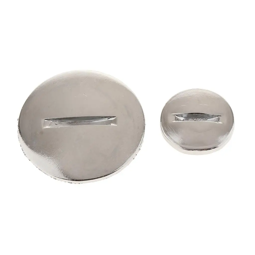 

Прочная крышка двигателя статора, магнето-корпус картера, подходящий для 70 лет