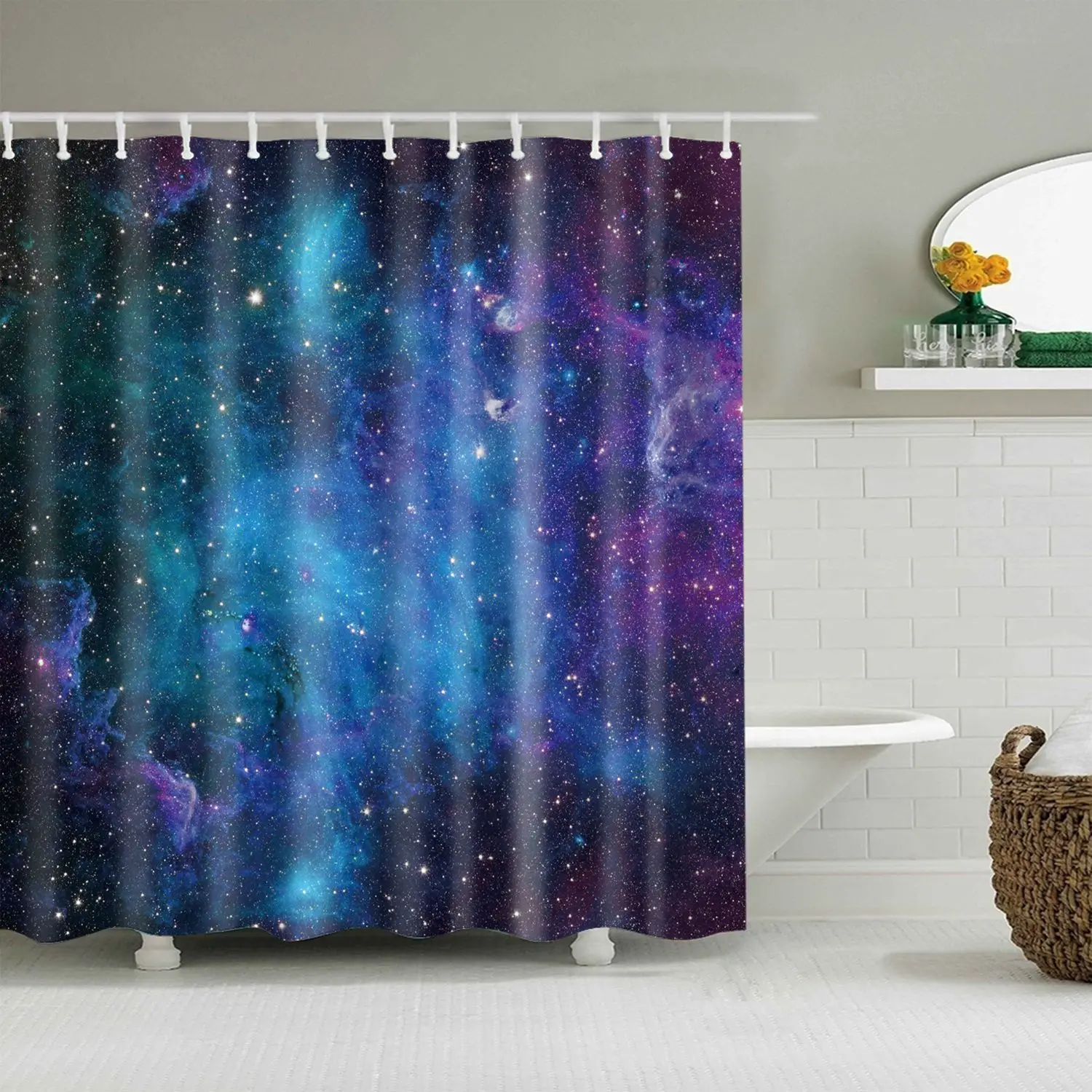 Vikama Nordic Inspi… - image