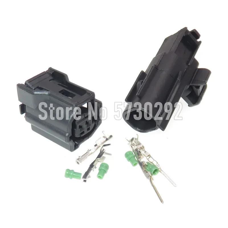 2p-12416-90980-12416-Датчик-скорости-abs-разъем-замка-капота-жгут-проводов-6188-4797-6189-1161-для-subaru-toyota-honda