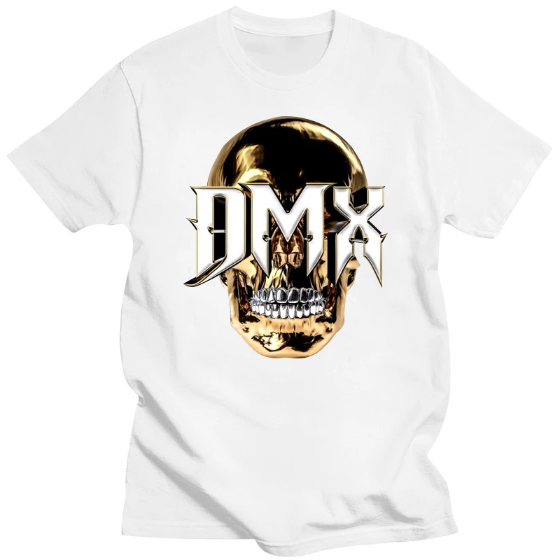 DMX Vintage Rap 90s GRAMMY Ruff Ryders Gifts Mother's Day 2021 Shirt DMX rapper shirt Shirt(1)