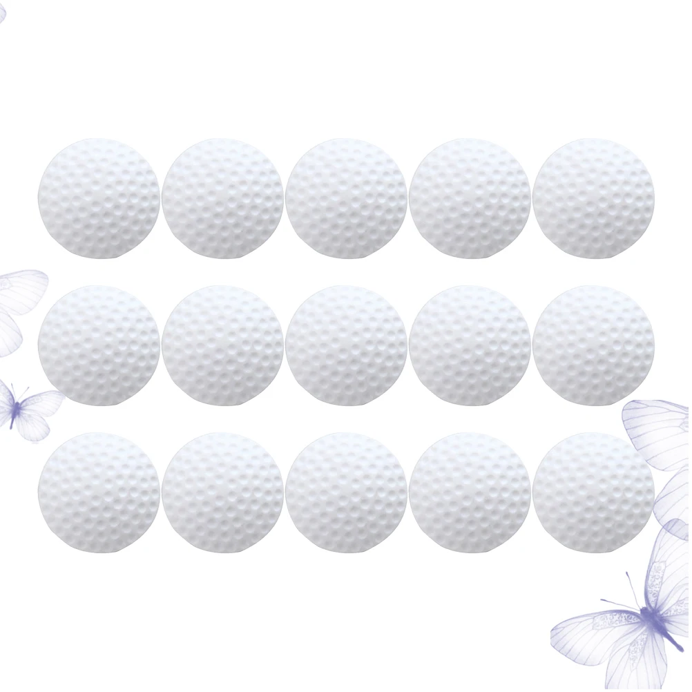 

18pcs Door Wall Guard Crash Pad Shock Absorber Sticker for Door Knob Bump Wall Protector Adhesive Pads Household Noise Cushion
