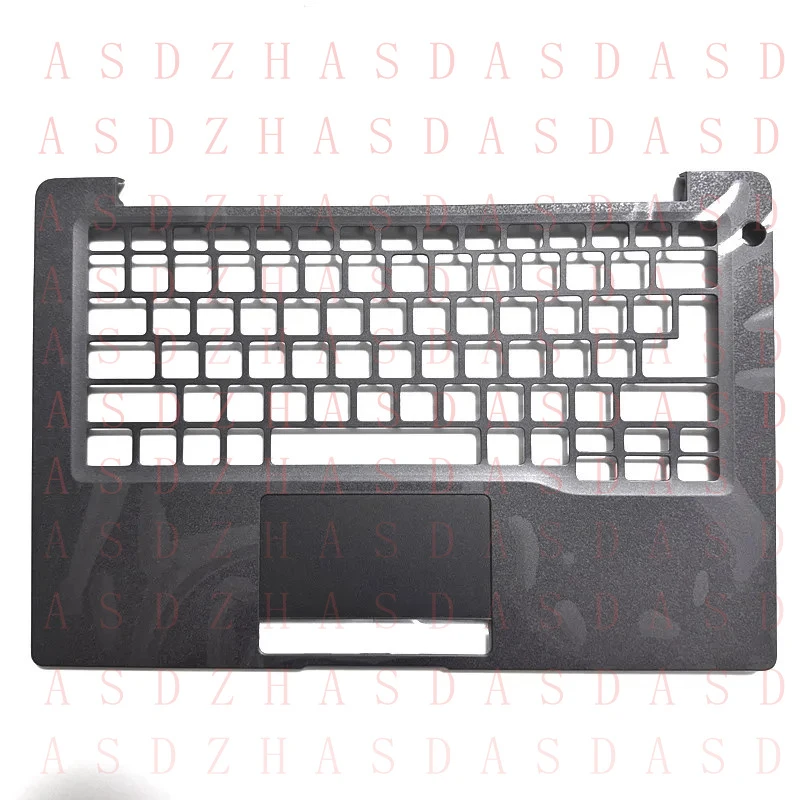 

Z For Dell Latitude 7400 E7400 Palmrest Cover Upper Case C Shell 0R0C21 0762CW