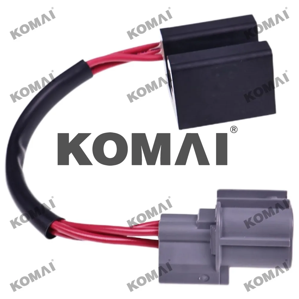 Датчик XOJOX 322/W4424 322W4424 для 100C-1 135E 135I 150T 155E 155I 175T 190T 205T 255T 260T 280T