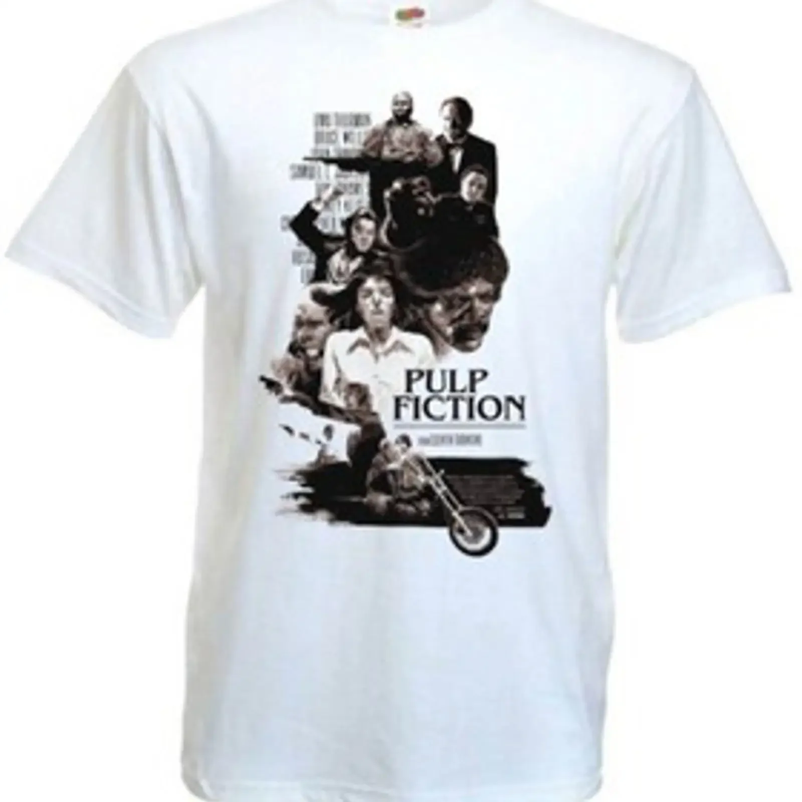 pulp-fiction-v31-camiseta-blanca-quentin-tarantino-todas-las-tallas-s-5xl-vintage-washed-comfortable-casual-homme-fashion