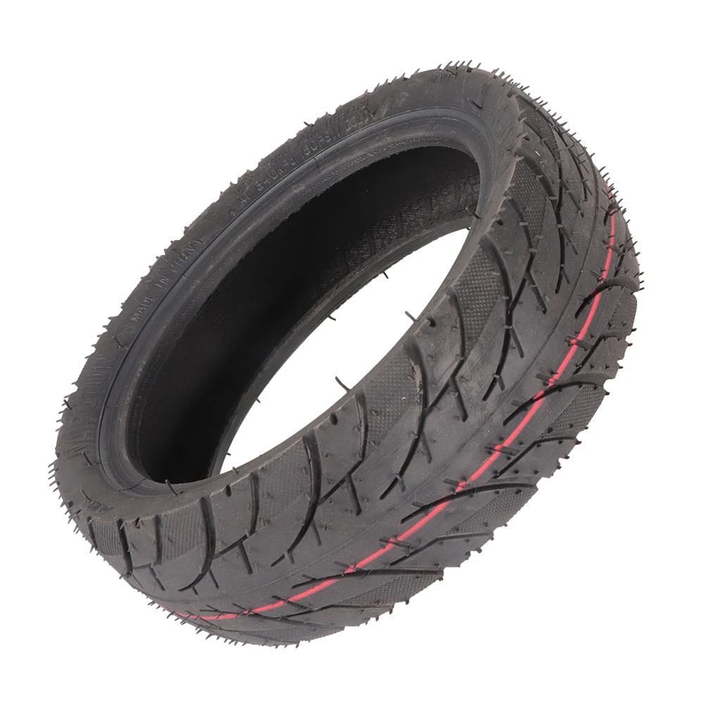 8.5x3.0 Off-road Outer Tire for VSETT8/9 Zero 8/9 Kugookirin G2Pro Xiaomi M365/Pro Aovopro ES80 Dualtron Mini Electric Scooter