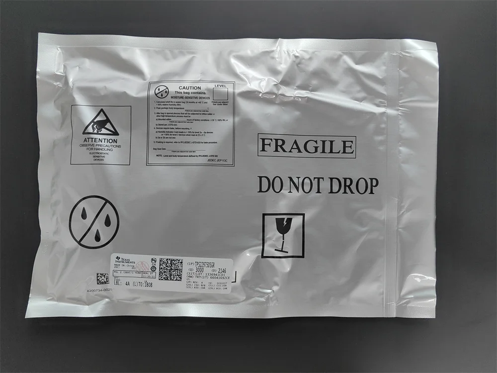 Stock dalam stok 100% asli baru