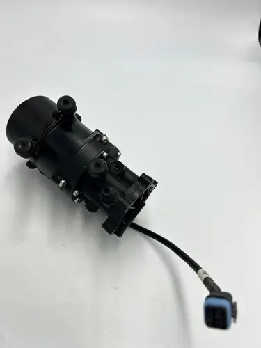 Imagen 2 del producto Bomba de agua de pieza principal de bomba de émbolo T30 adecuada para Dron agrícola DJI Agras T30