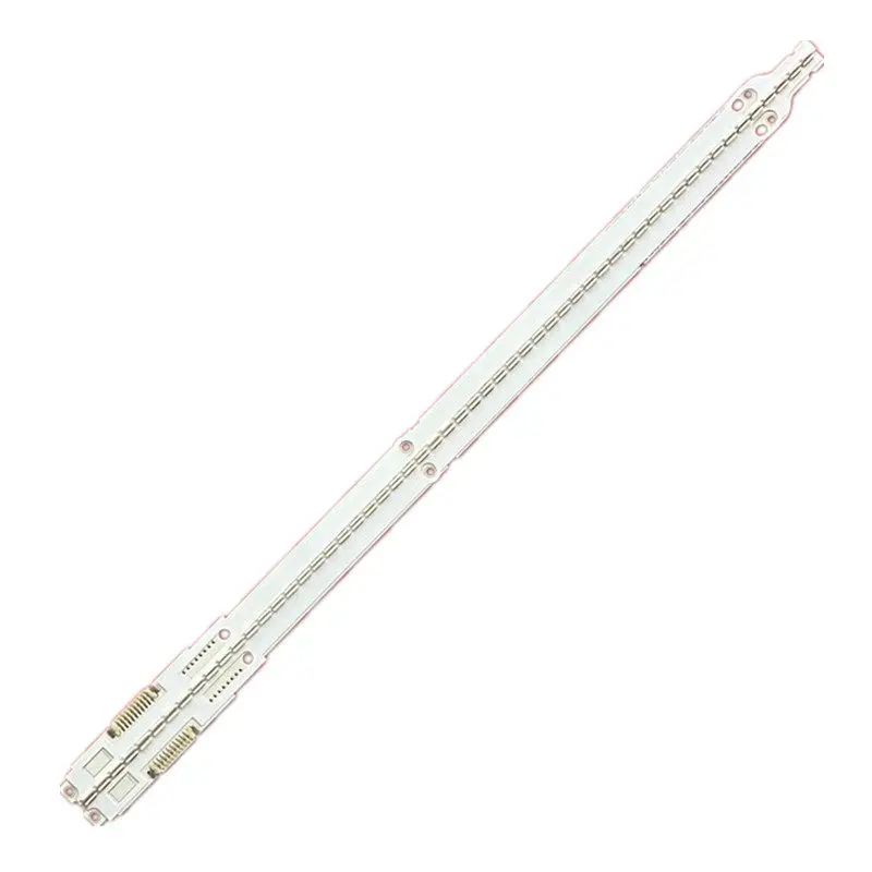 56lamp LED Backlight strip 40