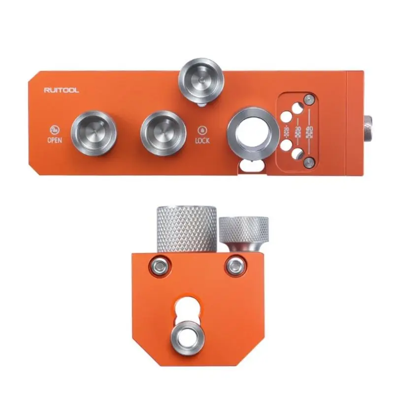 

R9UF Precise Engineered Double Mode And Tap System Suitable For Industrial Frame Structures Metal Fabrication Projects