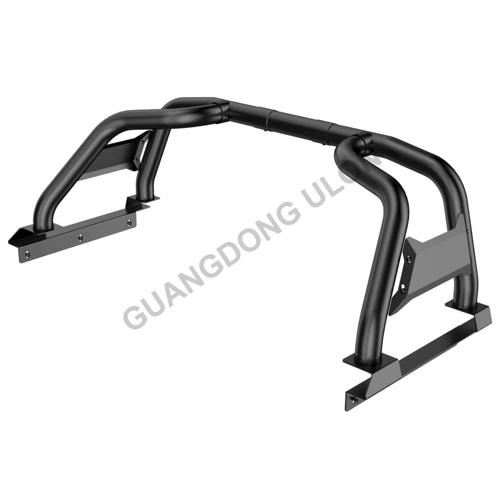 

Roll Bar Sport Bar Steel Roll Bar Fit Ford F150 Dodge Ram 2012-2015 Chevy Silverado 2011-2013 Toyota Truck