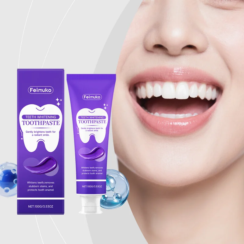 

Повседневная носогубная складка, уход за линией, увлажнение, питание, увлажнение, смягчение динамических линий, поддерживающая эластичность.