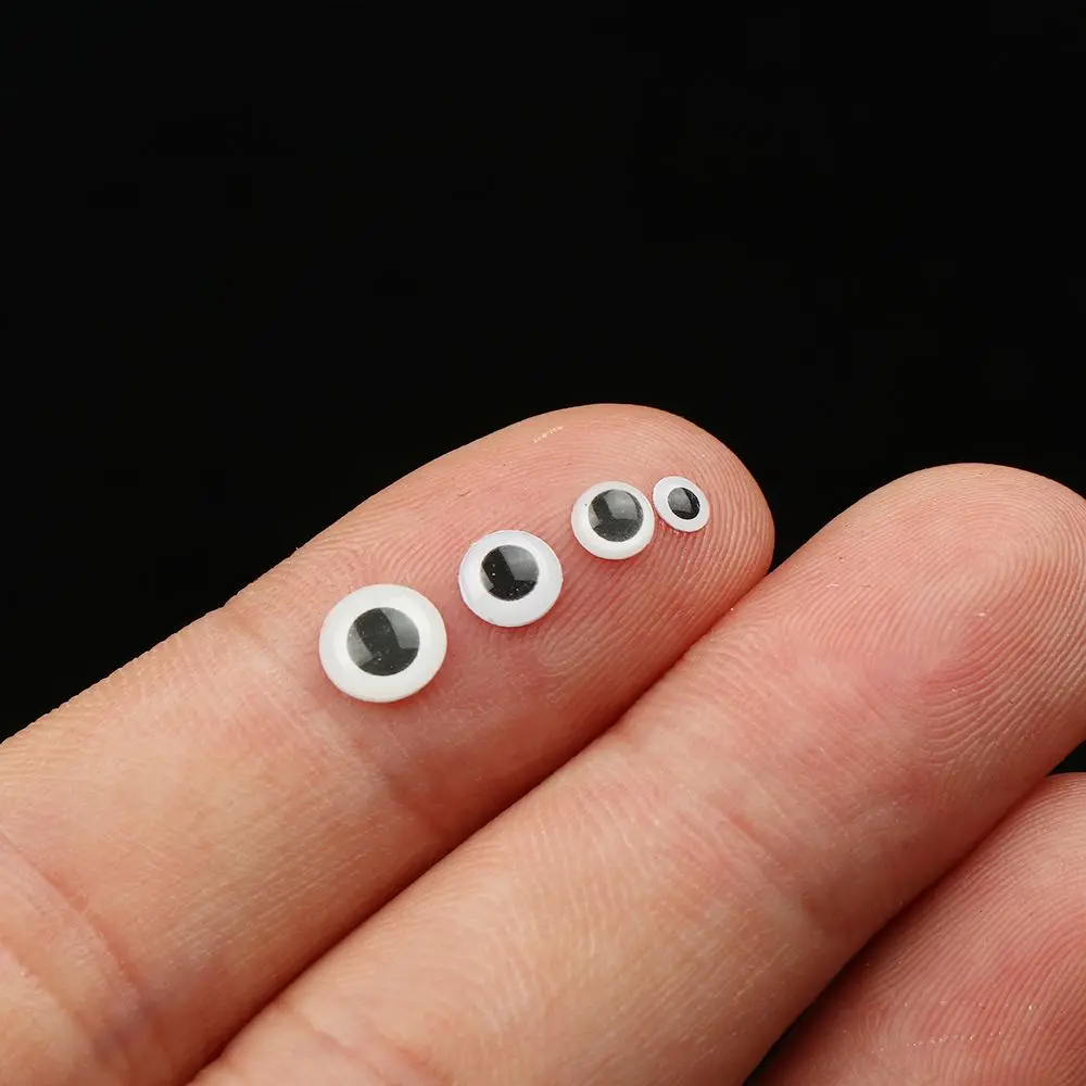 300Pcs/Set Diy Simu…