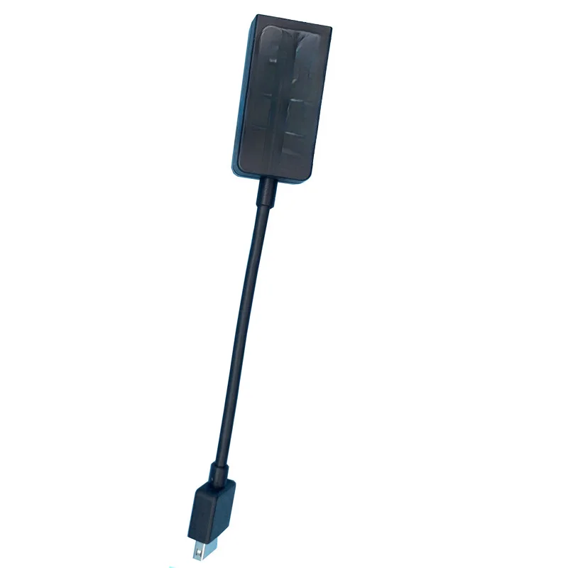 A+For New Lenovo ThinkPad Ethernet Extension Adapter Gen 2 Black 4X90Q84427