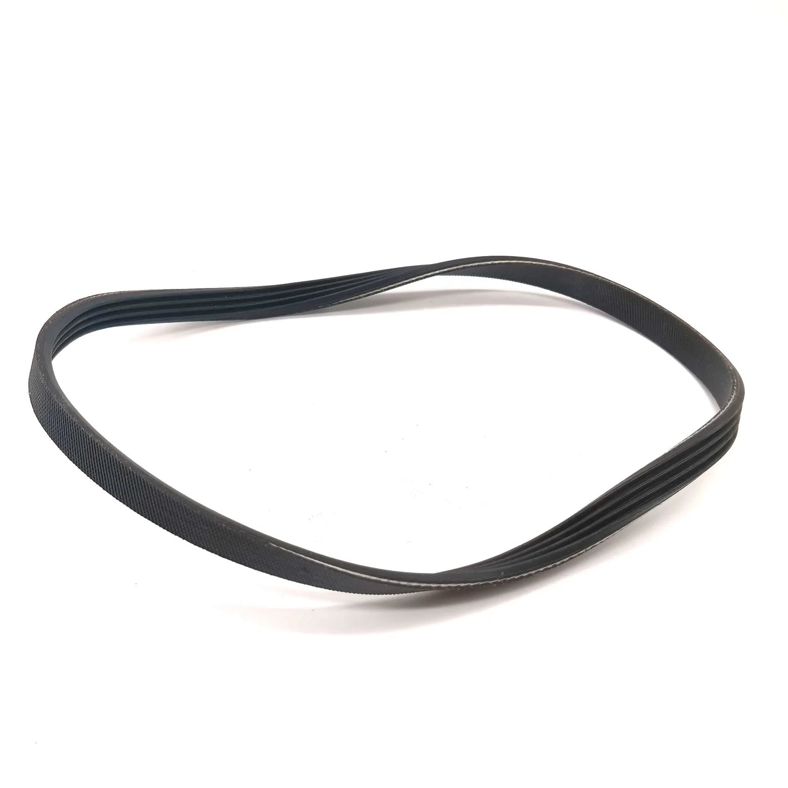 10PJ1575 7PJ1575 8PJ1575 6PJ1575 620J Length 1575mm Tredmill Motor Belt Rubber Drive Belts