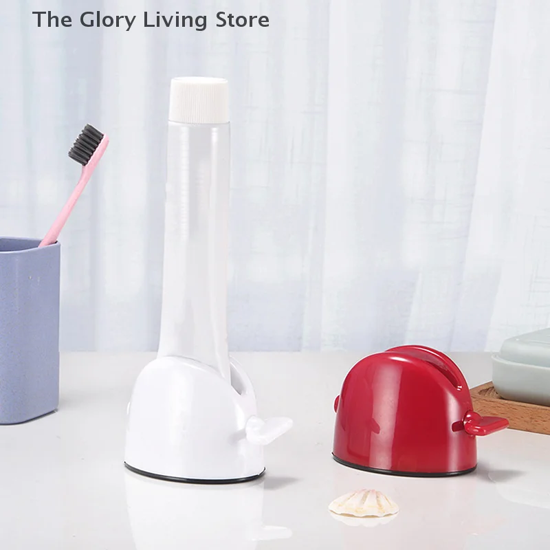 1-шт-роликовый-соковыжималка-для-зубной-пасты-тюбик-для-крема-диспенсер-для-выдавливания-креативный-держатель-для-зубной-пасты-креативные-наборы-аксессуаров-для-ванной-комнаты