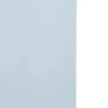 100x100x75mm IP66 Waterproof Electrical Junction Box ABS Plastic Outdoor Enclosure For DIY Project Wire Cable Management