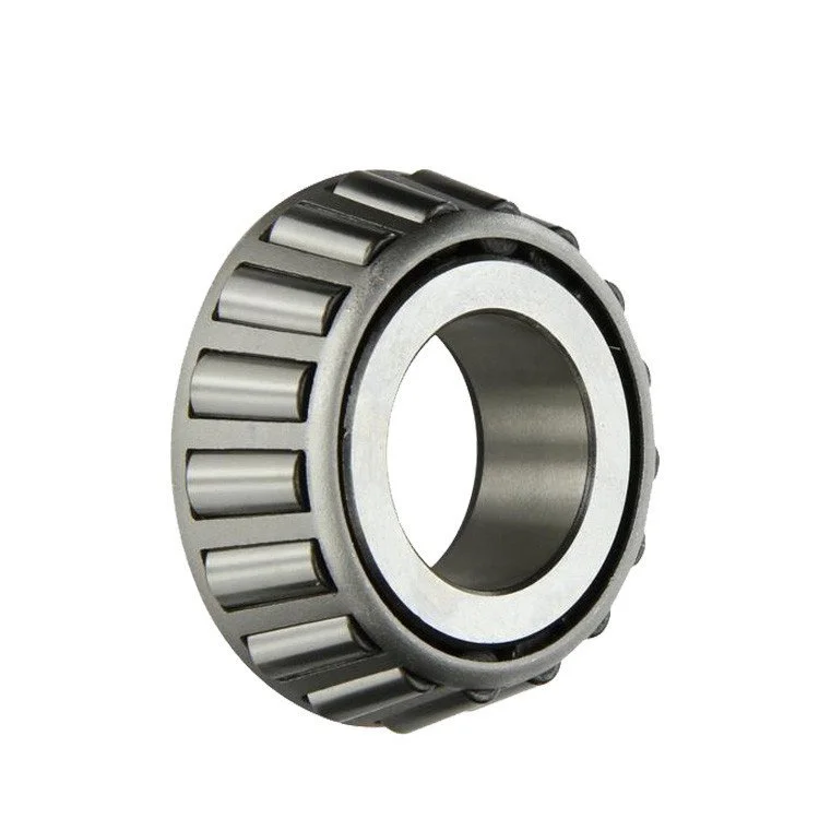 

Motorcycle Spare Part 33026 32026 T4CB130 31328 32028 32928 Tapered Roller Bearing for Reducer Reduction Box Gears