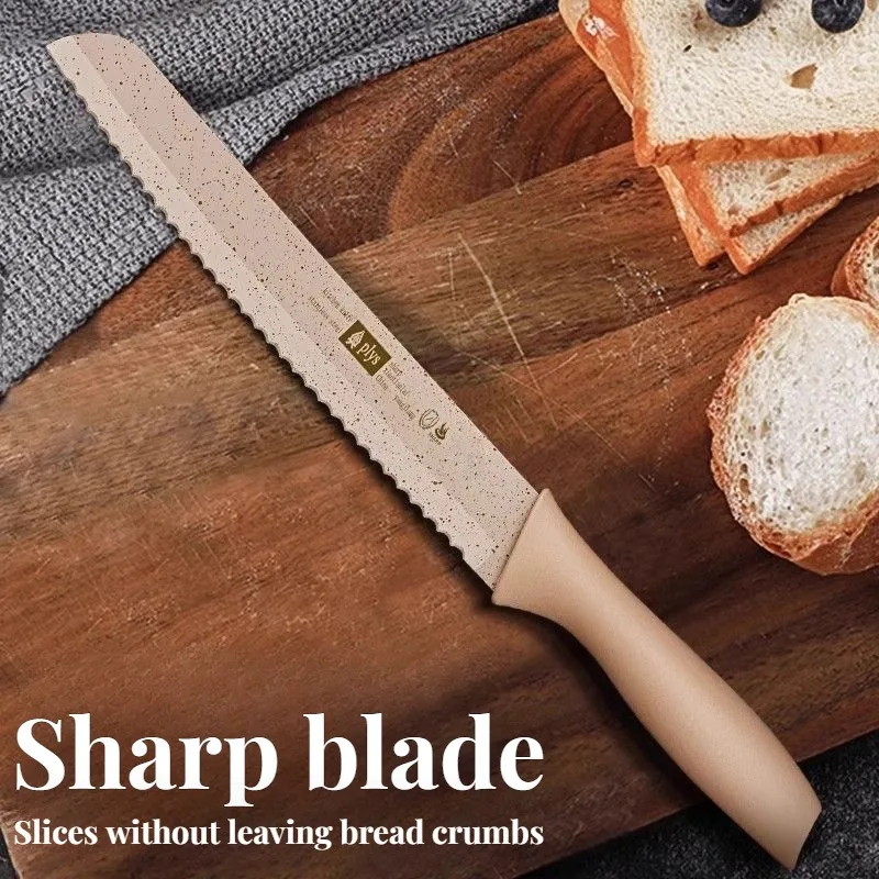 PLYS-1PCS Stainless…