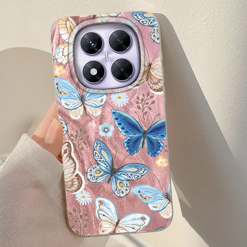 Luxury Cases For Xi…