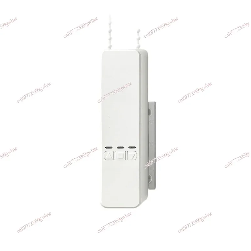 

Умный дом Wi-Fi беспроводной автоматический двигатель рольставней