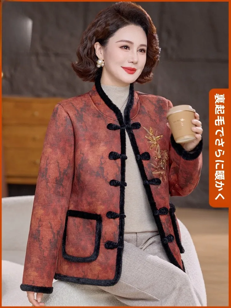 jaet-en-coton-ele-thiened-avec-fce-et-embelli-avec-des-boutons-chinois-pour-femmes-d'age-moyen-et-ly