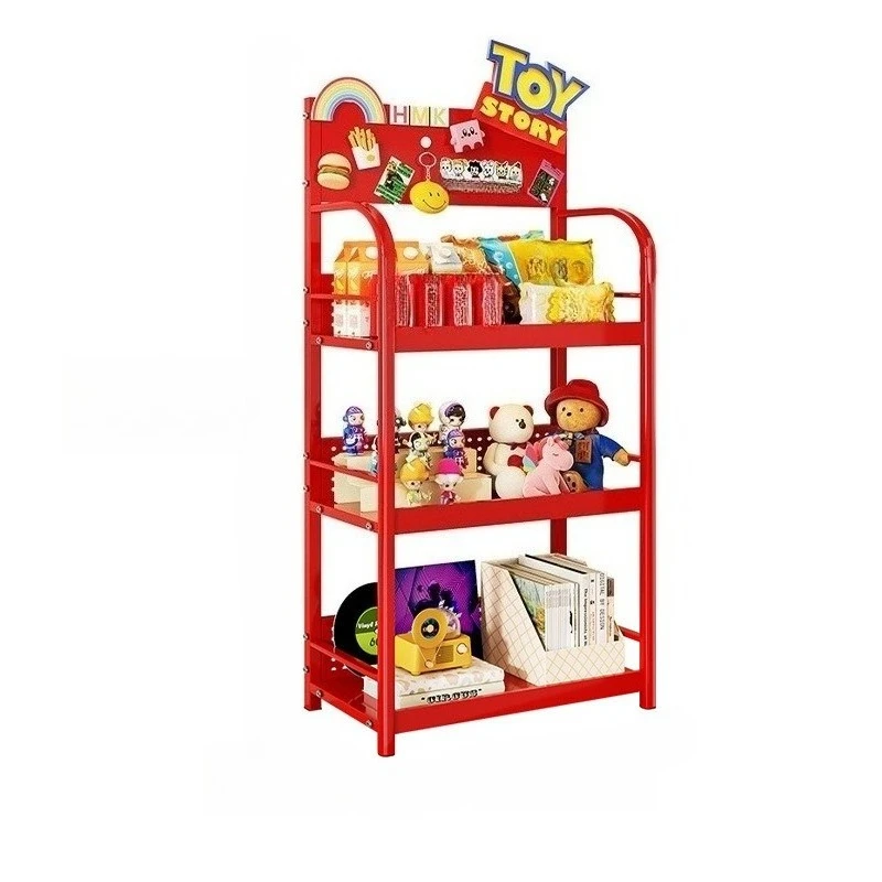 

Living room, bedroom, study, thickened back plate, blue four floors, floor-to-ceiling cabinets, lockers