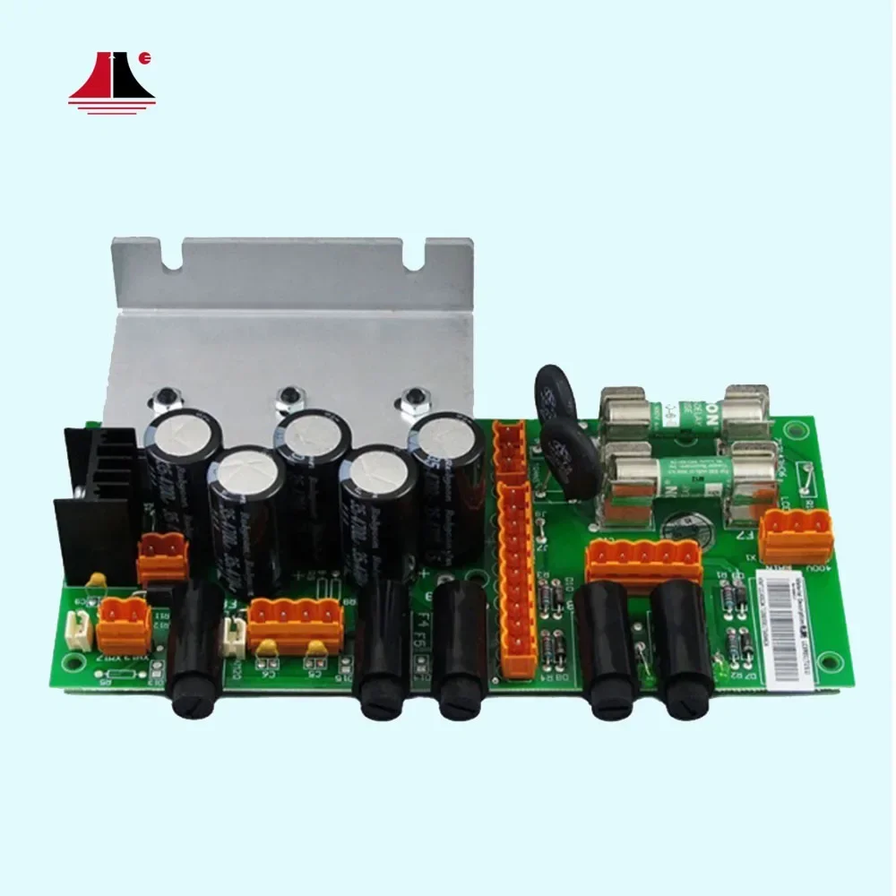 

KONE Elevator Pcb Circuit Boards KM713140G08 Elevator Pcb Main Board For KONE Elevator Parts